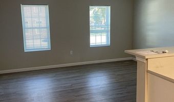 176 Wales 6, Abington, MA 02351