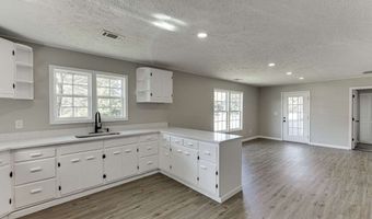 5554 Yonah Homer Rd, Alto, GA 30510