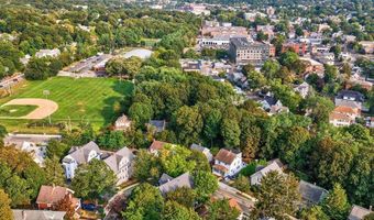 21-23 Bow St, Arlington, MA 02474
