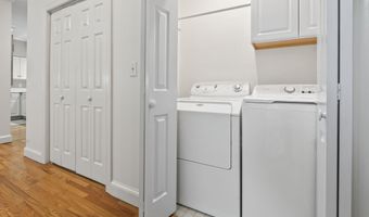 145 Golden Bear Dr B4, Pawleys Island, SC 29585