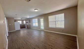 6195 E Jackson St, Bay St. Louis, MS 39520