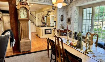89-93 Chestnut Hill Rd 1, Amherst, NH 03031