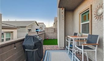 384 Aravalli Crest St, Henderson, NV 89015