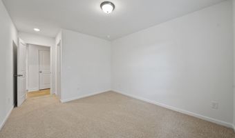 165 Mill Ctr 216, Athens, GA 30606