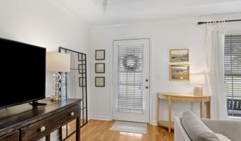 104 Afton Dr, Brandon, MS 39042