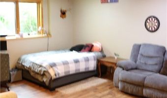 121 Alma St S, Almena, WI 54805