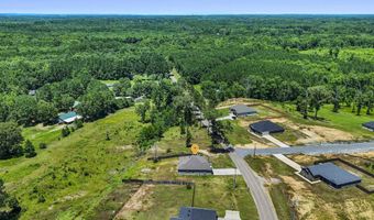 26543 S Sardis Rd, Bauxite, AR 72011