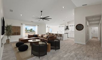 19707 Roanoke Rd, Apple Valley, CA 92307