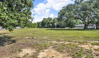1126 Judge Sekul Ave, Biloxi, MS 39530