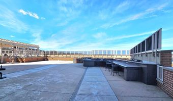 2451 MIDTOWN Ave 219, Alexandria, VA 22303