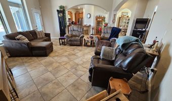 222 Hamilton Ridge Ave, Alamogordo, NM 88310