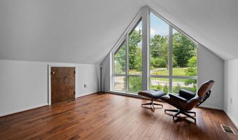 4733 Midway Dr, Ann Arbor, MI 48103