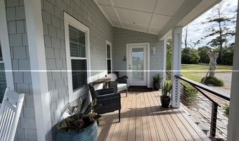 448 Seashore Dr, Atlantic, NC 28511
