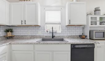 375 Michael Dr, Atlanta, IN 46031