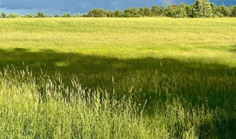 137 Pleasant Valley Rd, Brattleboro, VT 05301