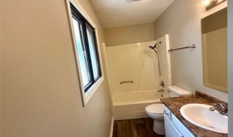 4223 Leyden Ave, Des Moines, IA 50317