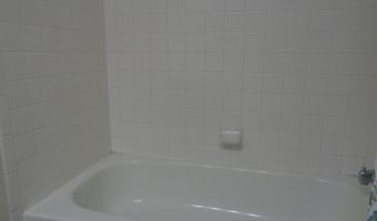 1834 BRAMBLE BROOK Ln, Bel Air, MD 21015