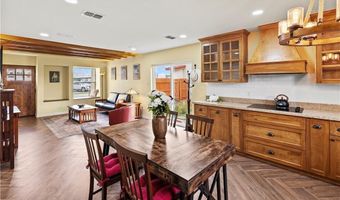 1408 E Karen Dr B, Alton, TX 78573