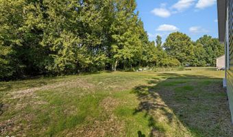 96 Hill St, Austin, IN 47102