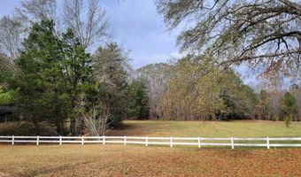 1038 Bulls Horne Rd, Abbeville, SC 29620