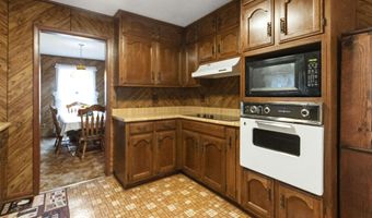 1531 Grace Ave NW, Arab, AL 35016