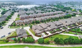 1004 Taylor Dr, Allen, TX 75013