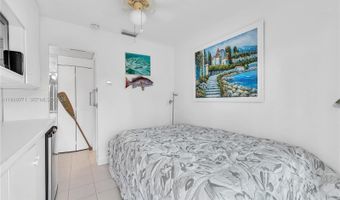 10101 Collins Ave 11D +Cabana, Bal Harbour, FL 33154