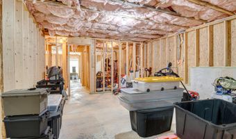 3359 Prairie Range Ln, Apison, TN 37302