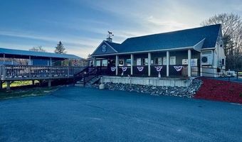 23 S Main St, Athens, ME 04912