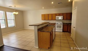 6895 S AMETHYST Dr, Chandler, AZ 85249