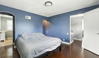 312 W Pleasant St, Angola, IN 46703
