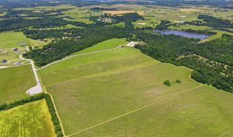 421 Chambers Creek Trl, Alvarado, TX 76009