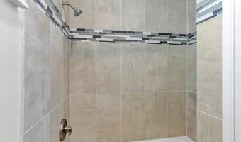 2345 Miller Ave, Escondido, CA 92029