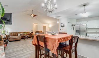 248 N High Duck Trl, Blythewood, SC 29016