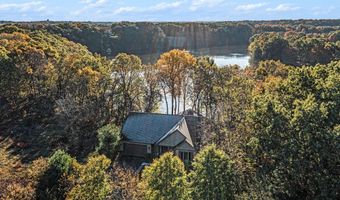 3378 Autumn Trl, Allegan, MI 49010