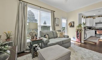 1071 Southern Pne, Greensboro, GA 30642