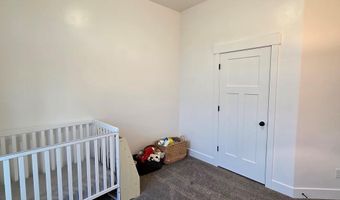 3692 Hidden Valley Dr, Ammon, ID 83406