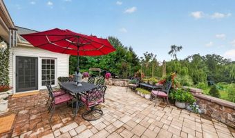 26 Shy Creek Rd, Alexandria Twp., NJ 08867