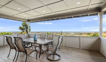 92-1967 Kulihi St, Kapolei, HI 96707