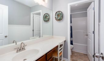 138 Renford Rd, Ball Ground, GA 30107