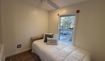 1008 14th Ave, Belmar, NJ 07719