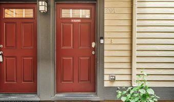 1120 SW 170TH Ave 201, Beaverton, OR 97003