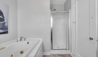 704 8th Ave, Asbury Park, NJ 07712