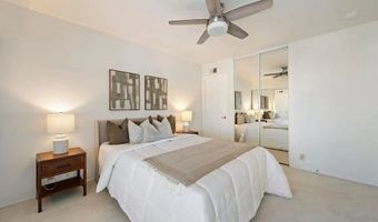 6891 Bear River Row 3, San Diego, CA 92139