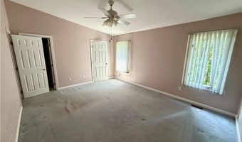 200 Cannon St 126, Cranston, RI 02920