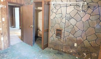 1361 E 28th St, Ashtabula, OH 44004
