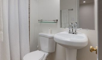 911 S Willson Ave, Bozeman, MT 59715