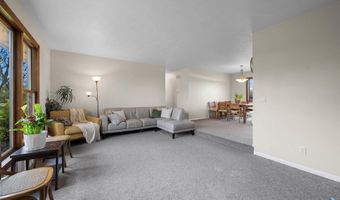 48186 265th St, Brandon, SD 57005