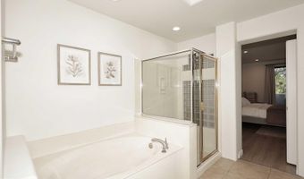 333 N PENNINGTON Dr 66, Chandler, AZ 85224