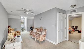 3808 OLD DAWSON Rd, Albany, GA 31721